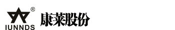 B体育-B（中国）
-B体育-B（中国）

